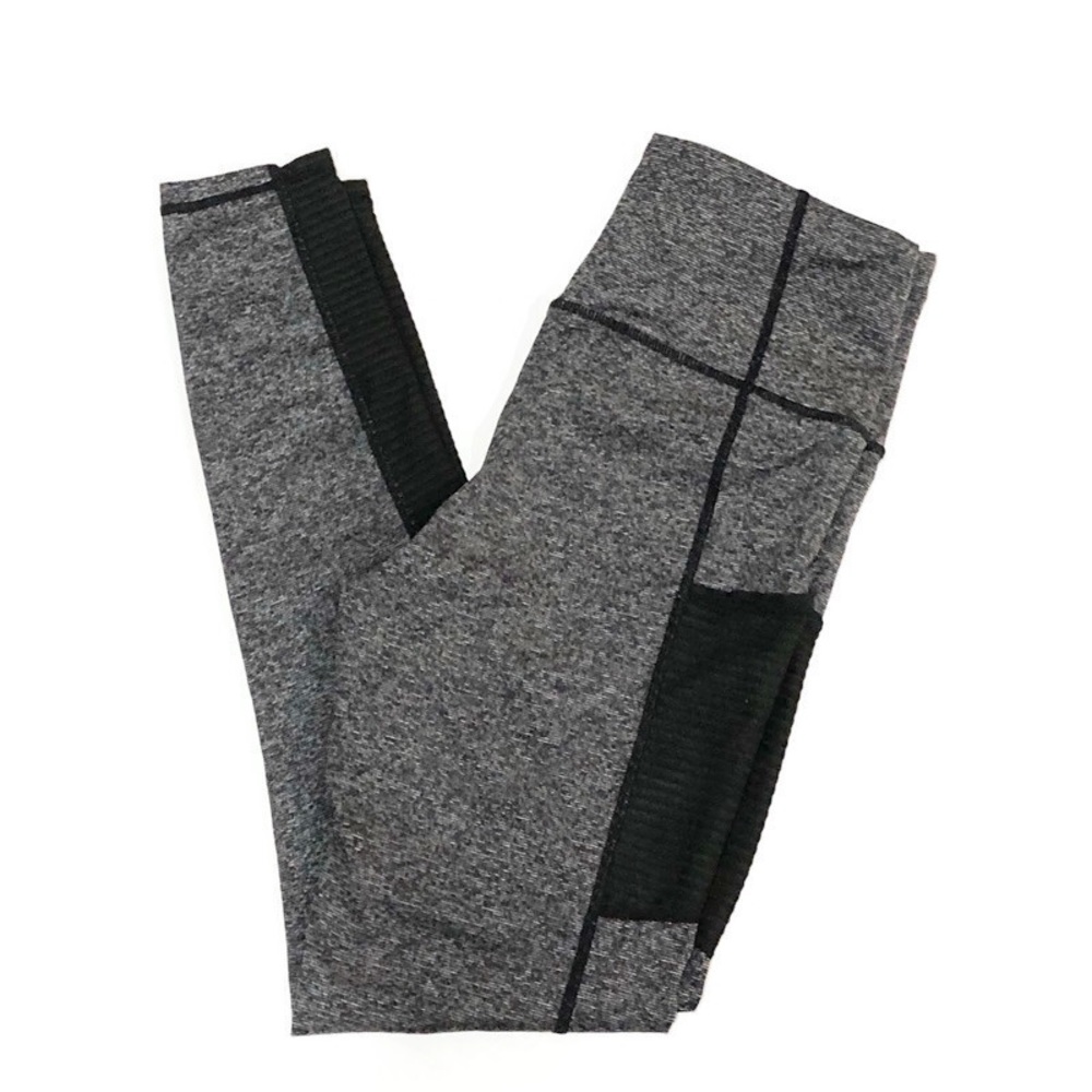 BND Brand New Day athletic leggings.